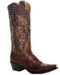 old gringo western cowboy boots