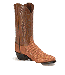 lucchese boots