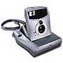Polaroid Spectra 1200 ff Instant Camera