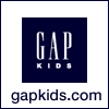 gapkids.com