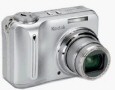 kodak c743 digital camera