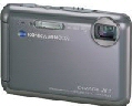 MINOLTA DIMAGE X1 Digital Camera