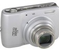 Nikon Coolpix L5 Digital Camera