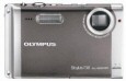 olympus stylus 730 digital camera