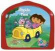 fisher price interactv dvd