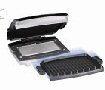 GEORGE FOREMAN grp99 grill
