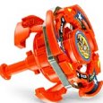 beyblade tops game