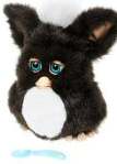 furby