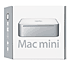 New Apple Mac Mini