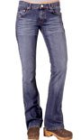 calvin klein jeans