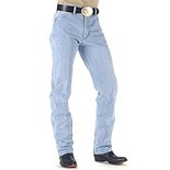 wrangler jeans