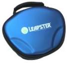 leapster case