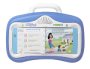 leapfrog little touch leappad