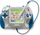 leapfrog leapster l-max