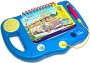 leapfrog my first leappad