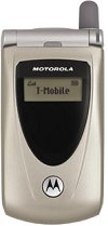 MOTOROLA T722I