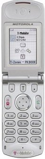 motorola t722i