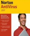 Norton Antivirus 2008