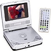 initial portable dvd player