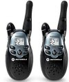 Motorola T5000 TalkAbout 2-Way Radio