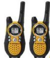 Motorola T6500 TalkAbout gmrs frs 2-Way Radio