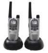 Motorola T7100 GMRS 2-Way Radio