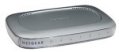 Netgear RP614NA Cable/DSL Router