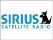 sirius satellite radio