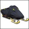 snowmobile covers