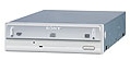 sony DVD burner dru500a DRU500AX 500