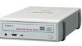 Sony DVD Burners drx500ul drx-500ulx
