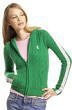 juicy couture cashemere sweater