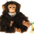 furreal friends chimp