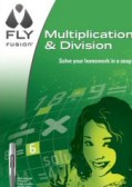 fly fusion math