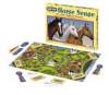 breyer horse sense game