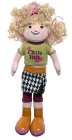 groovy girls gwen doll