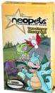 neopets