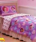 disney princess sheets comforter bedding set