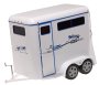 breyer trailer