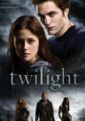 twilight dvd