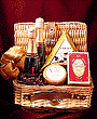 wine basket