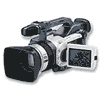 canon gl2 digital camcorder