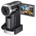 Sony DCR-PC1000 Handycam Digital Video Camcorder