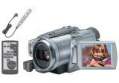 panasonic pvgs250 ultra compact digital camcorders