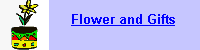 FLOWERS ONLINE FLORIST