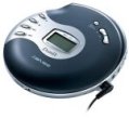 iRiver Chrome-X iMP-150 CD MP3