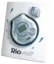 RIO VOLT