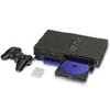 sony playstation 2 system