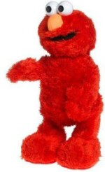 tmx elmo doll